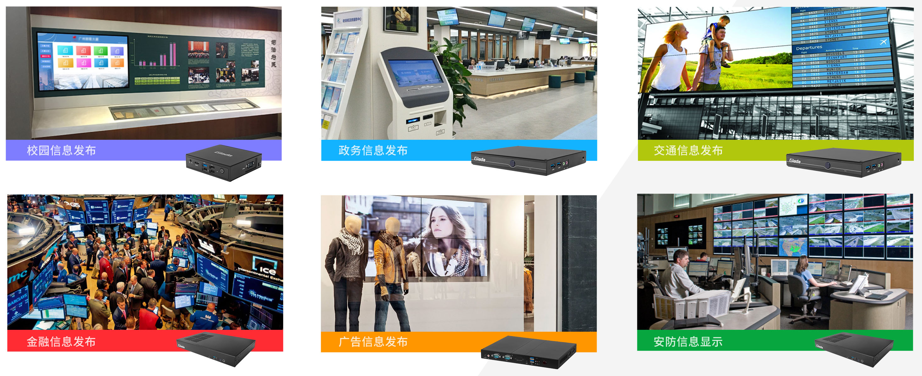 博天堂(btt)科技智能媒体播放器